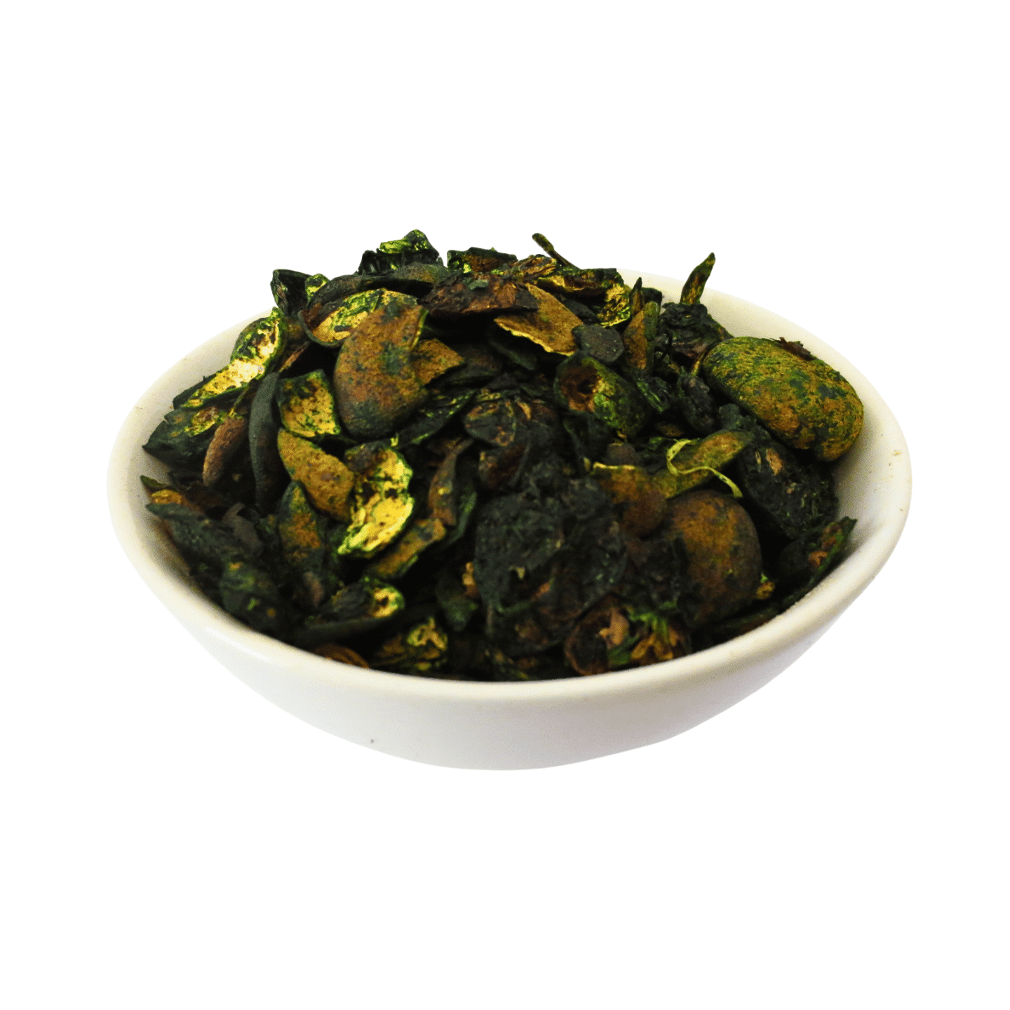 Indian Summer – Natural Resin Incense (500 g)