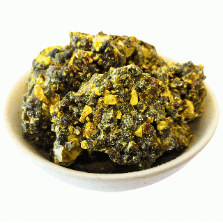 Kamasutra – Natural Resin Incense (500 g)