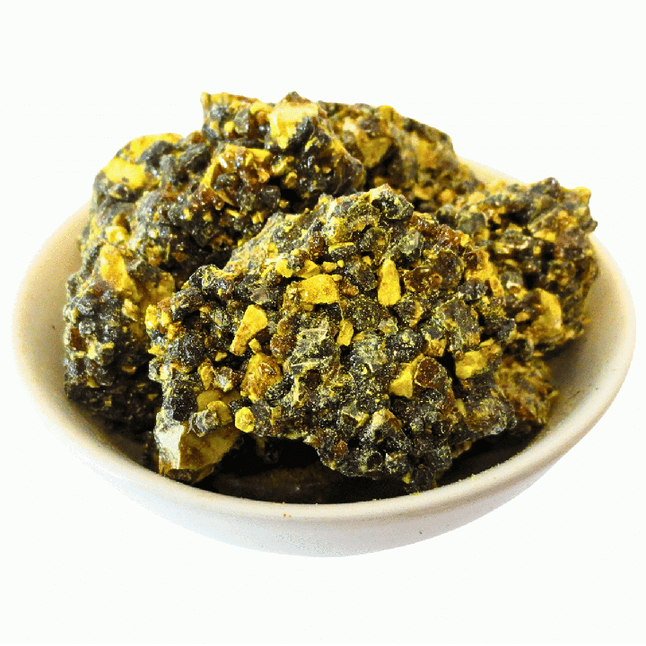 Kamasutra – Natural Resin Incense (500 g)