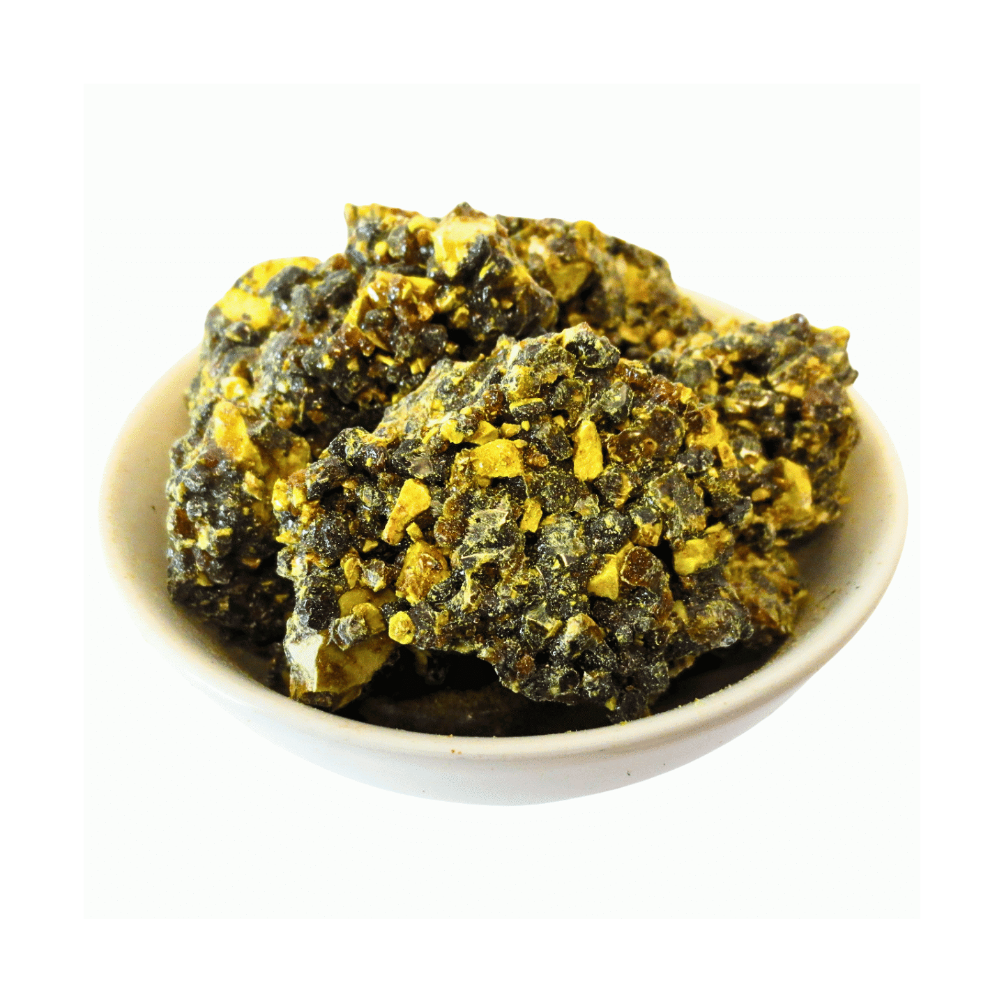 Kamasutra – Natural Resin Incense (500 g)