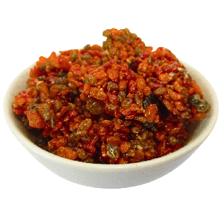 Magic – Natural Resin Incense (500 g)