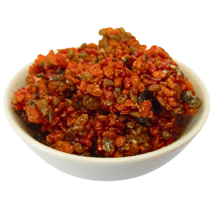 Magic – Natural Resin Incense (500 g)