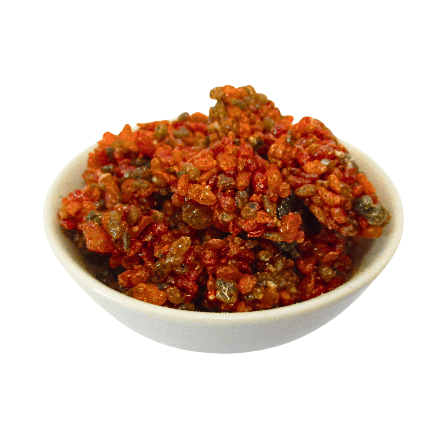 Magic – Natural Resin Incense (500 g)