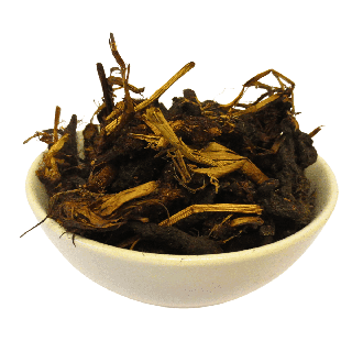 Cyperus – Natural Resin Incense (500 g)