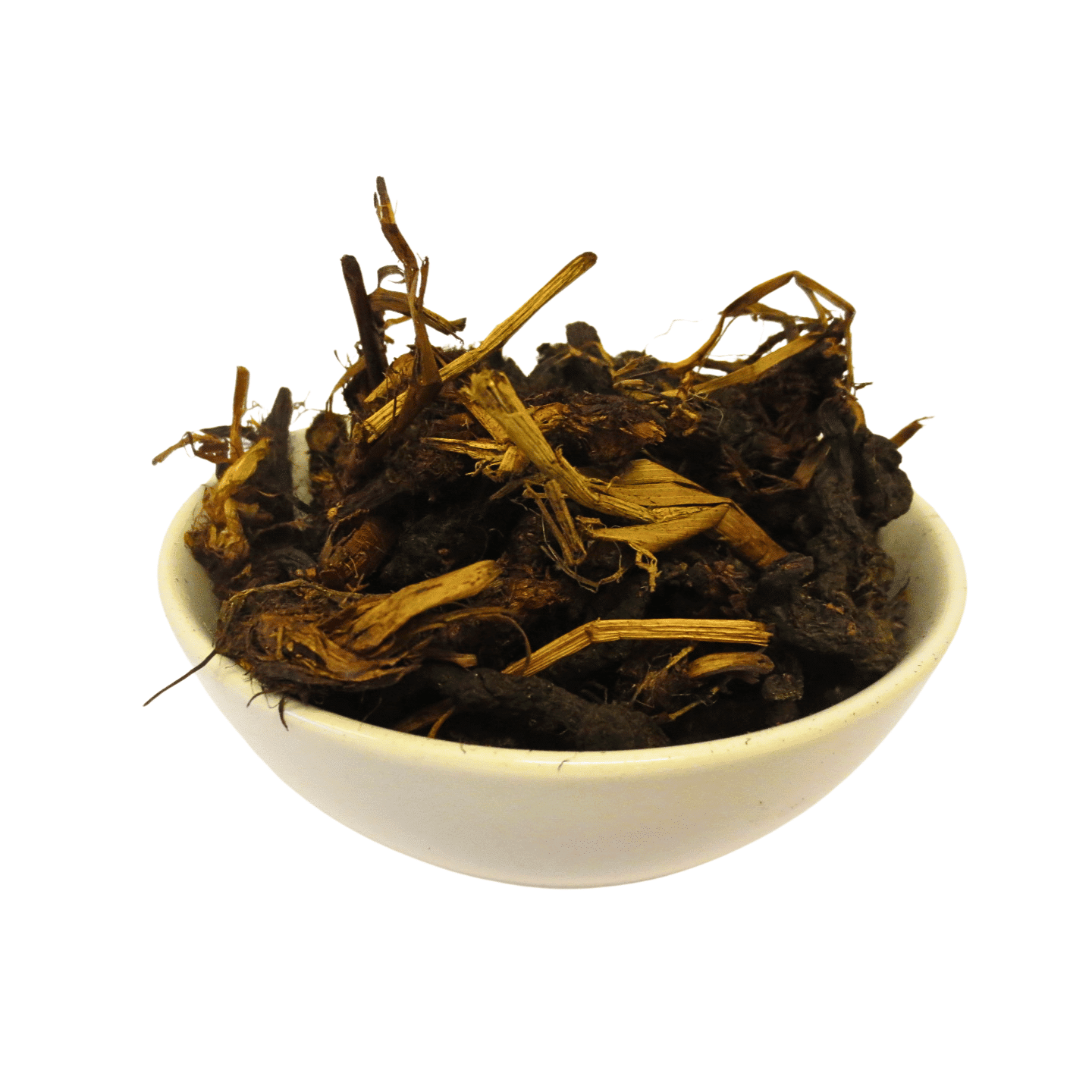 Cyperus – Natural Resin Incense (500 g)