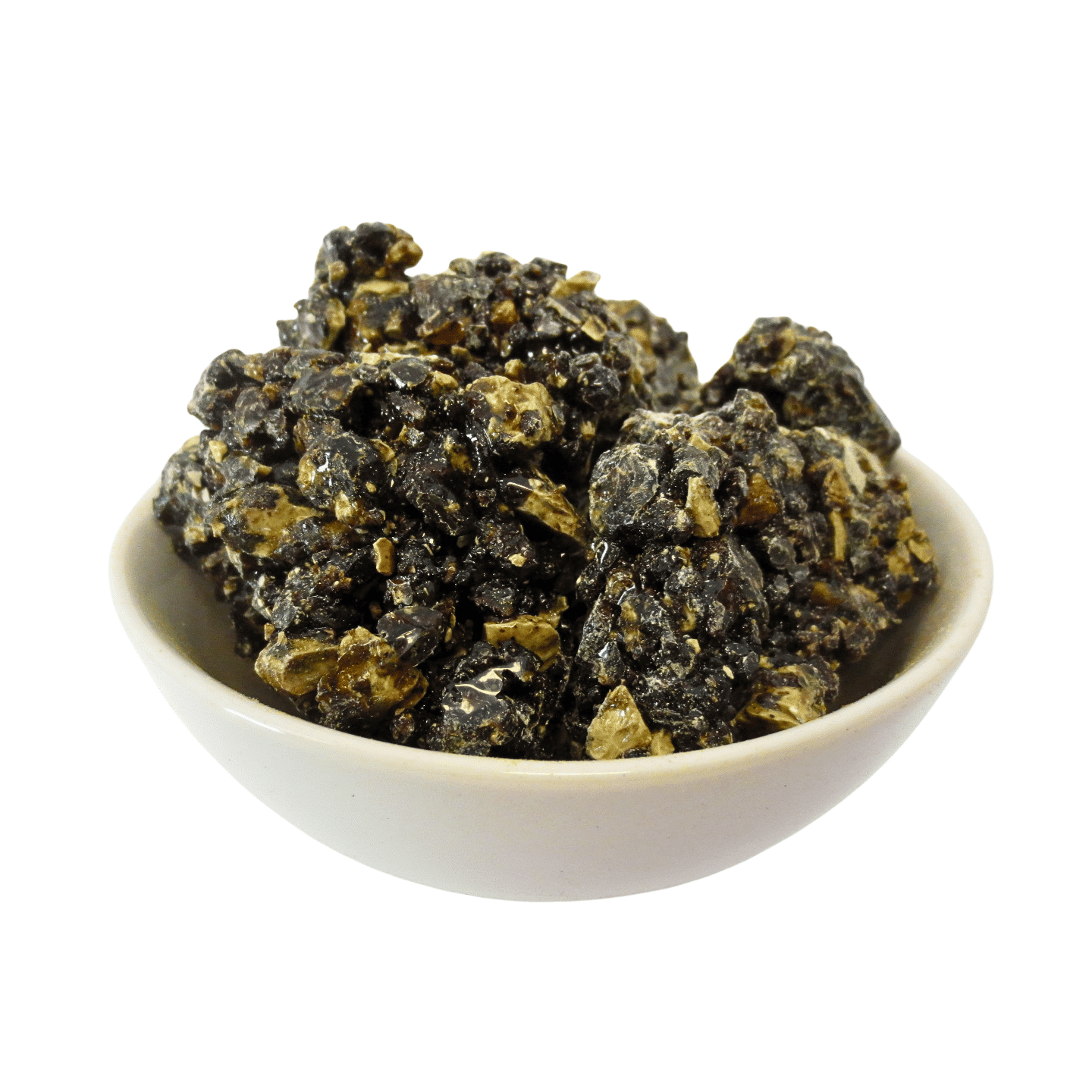 Forest Blend – Natural Resin Incense (500 g)