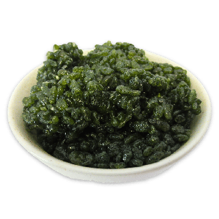 Money Drawing – Natural Resin Incense (500 g)