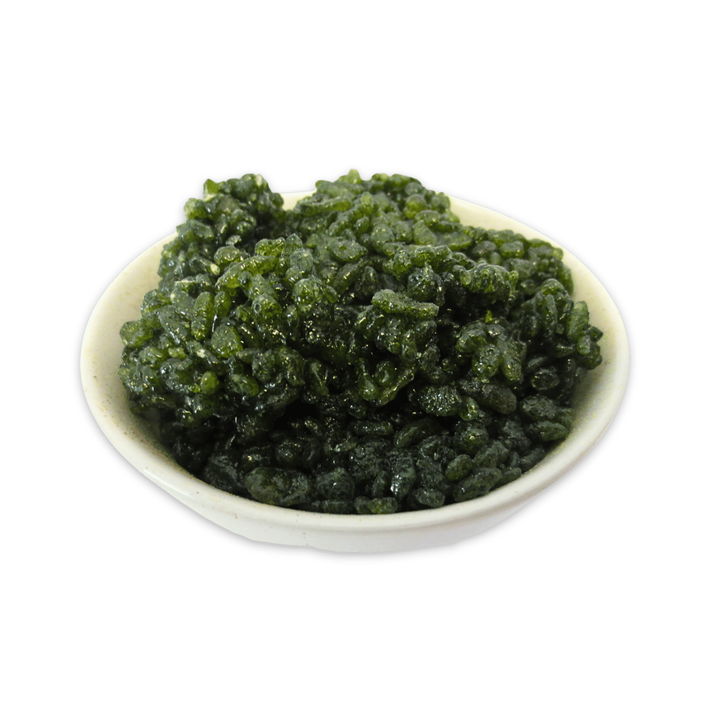 Money Drawing – Natural Resin Incense (500 g)