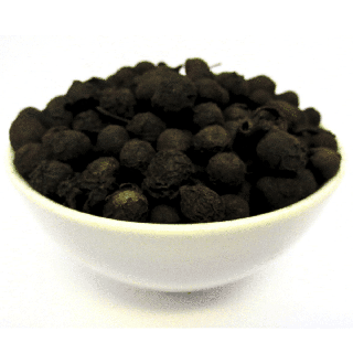 Laurel Berry – Natural Resin Incense (500 g)