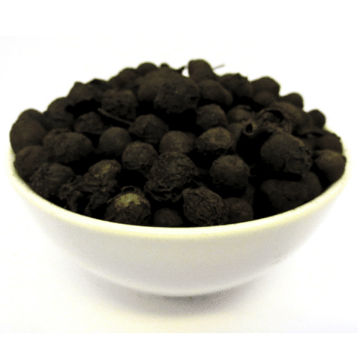 Laurel Berry – Natural Resin Incense (500 g)