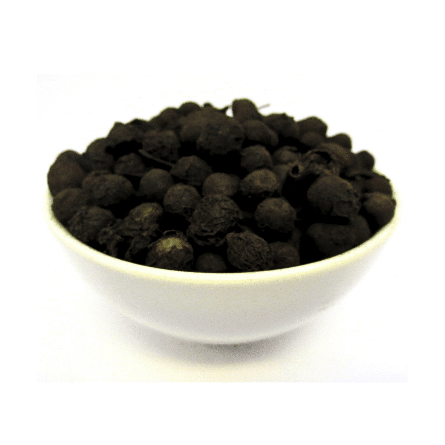 Laurel Berry – Natural Resin Incense (500 g)