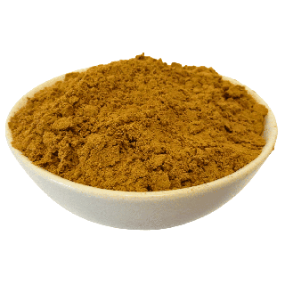 Nag Champa – Natural Resin Incense (500 g)