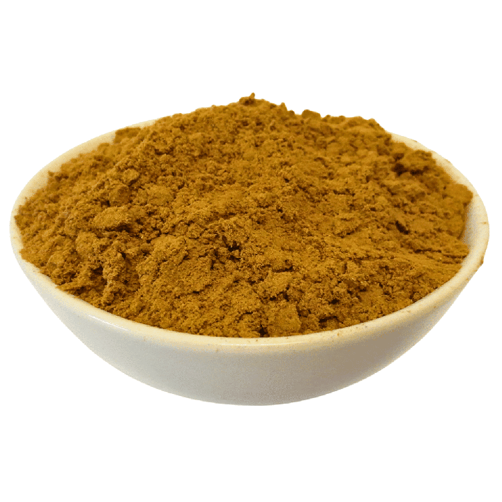 Nag Champa – Natural Resin Incense (500 g)