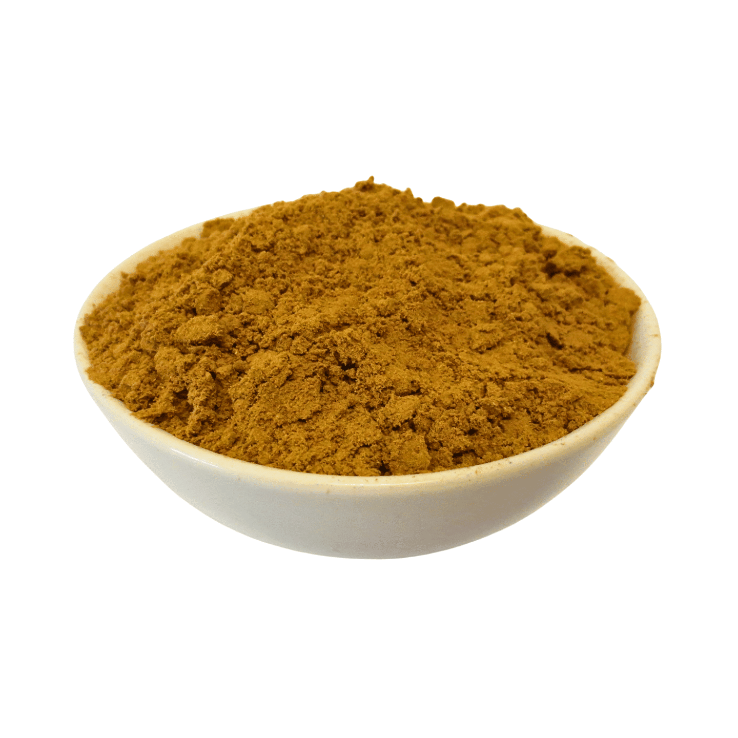 Nag Champa – Natural Resin Incense (500 g)