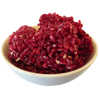 Nirvana – Natural Resin Incense (500 g)