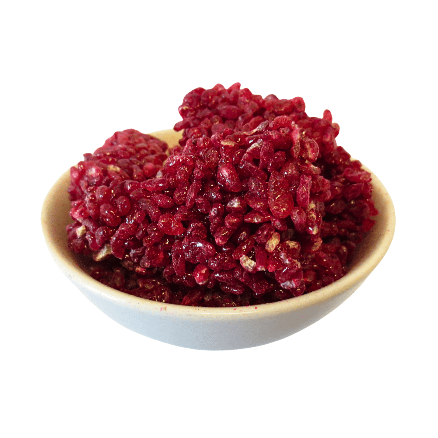 Nirvana – Natural Resin Incense (500 g)