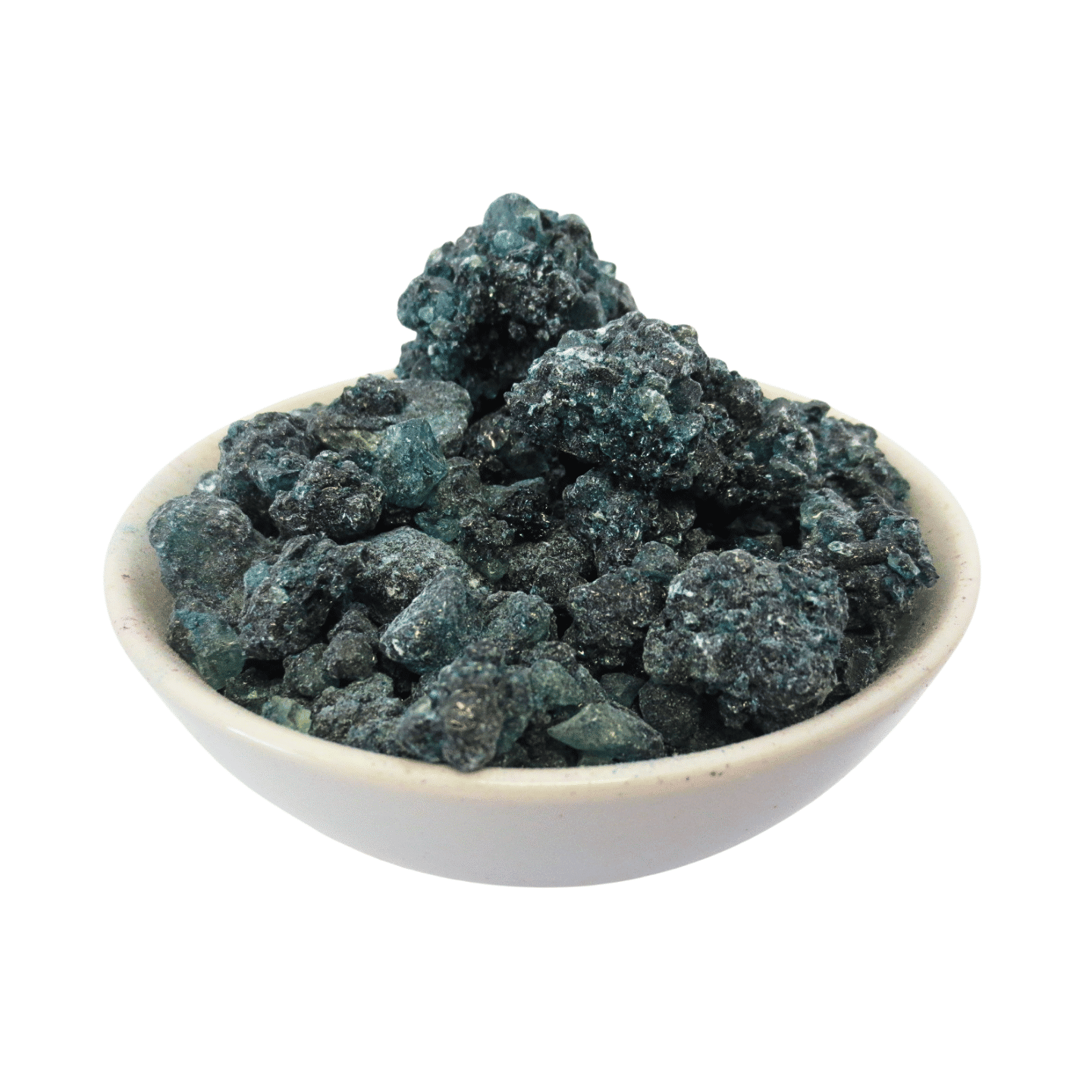 7 Potencias – Natural Resin Incense (500 g)