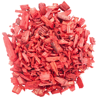 Red Sandal – Natural Resin Incense (500 g)