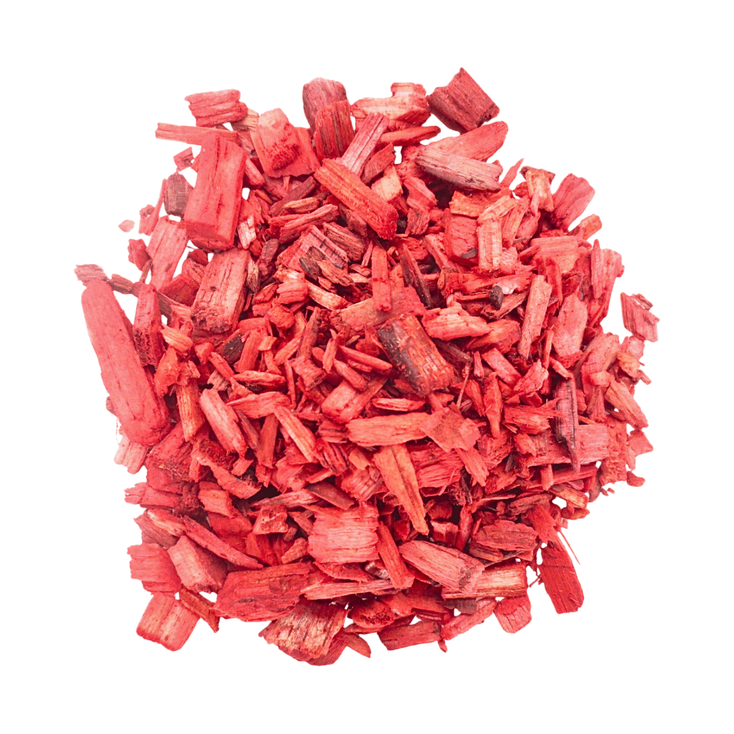 Red Sandal – Natural Resin Incense (500 g)