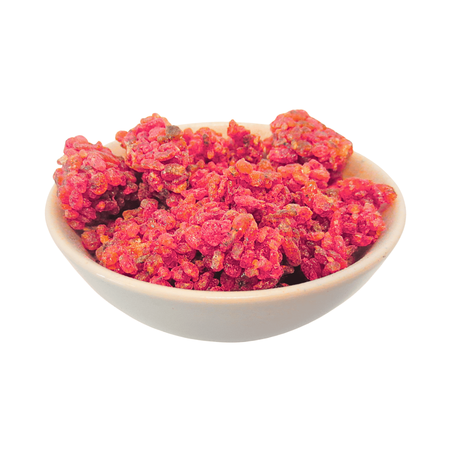 San Miguel – Natural Resin Incense (500 g)