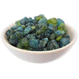 Kings – Natural Resin Incense (500 g)