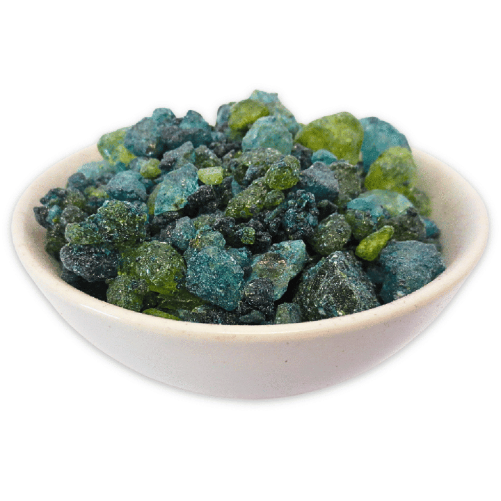 Kings – Natural Resin Incense (500 g)