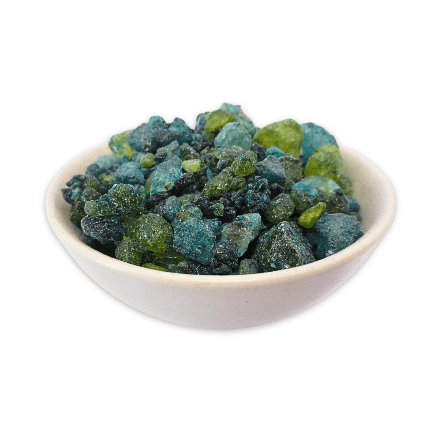 Kings – Natural Resin Incense (500 g)