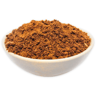 Spikenard – Natural Resin Incense (500 g)