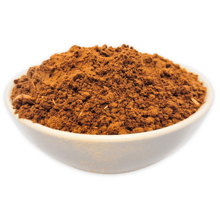 Spikenard – Natural Resin Incense (500 g)