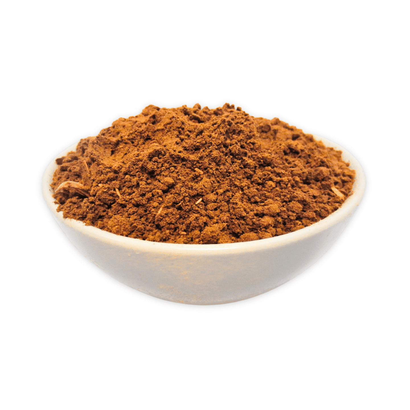 Spikenard – Natural Resin Incense (500 g)