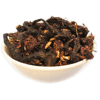 Valerian – Natural Resin Incense (500 g)