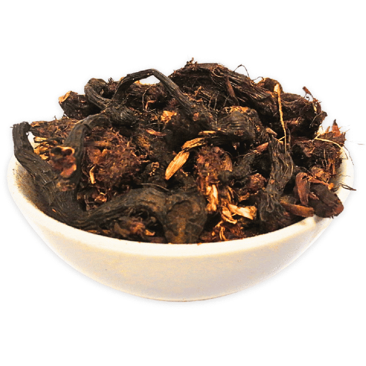 Valerian – Natural Resin Incense (500 g)