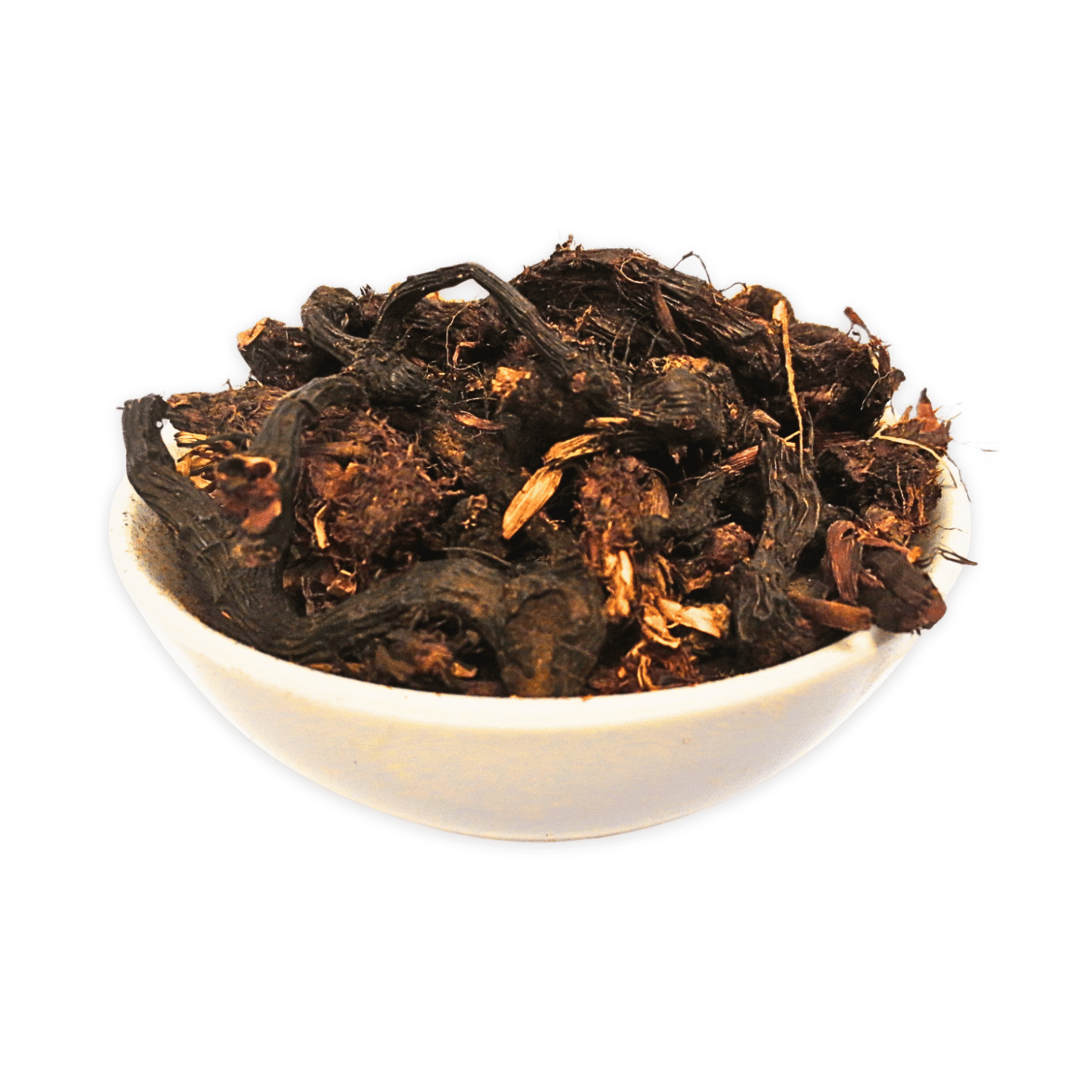 Valerian – Natural Resin Incense (500 g)