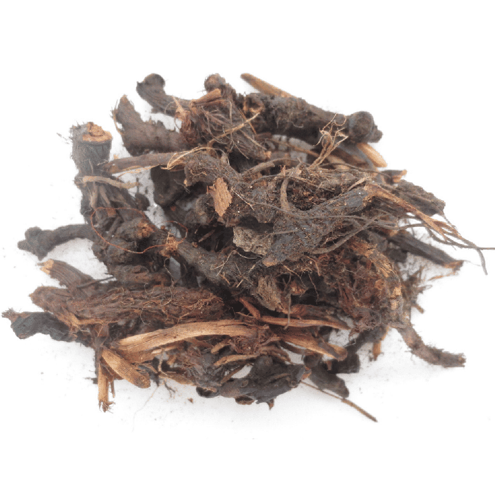 Cyperus – Natural Resin Incense (1000 g)