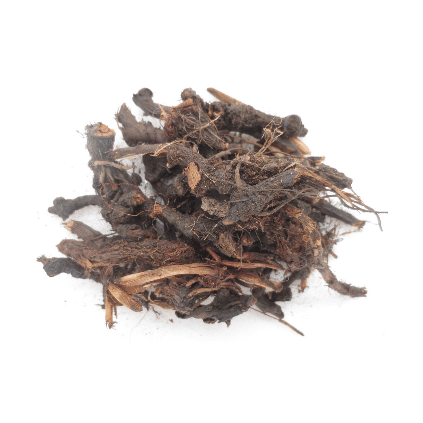 Cyperus – Natural Resin Incense (1000 g)