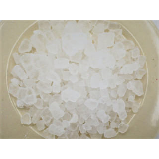 Energizing Camphor – Natural Resin Incense (1000 g)