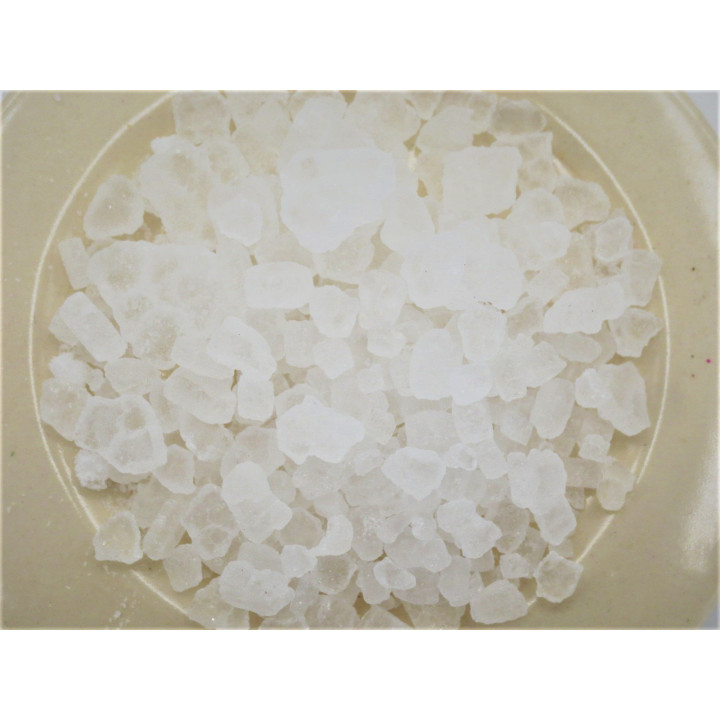 Energizing Camphor – Natural Resin Incense (1000 g)