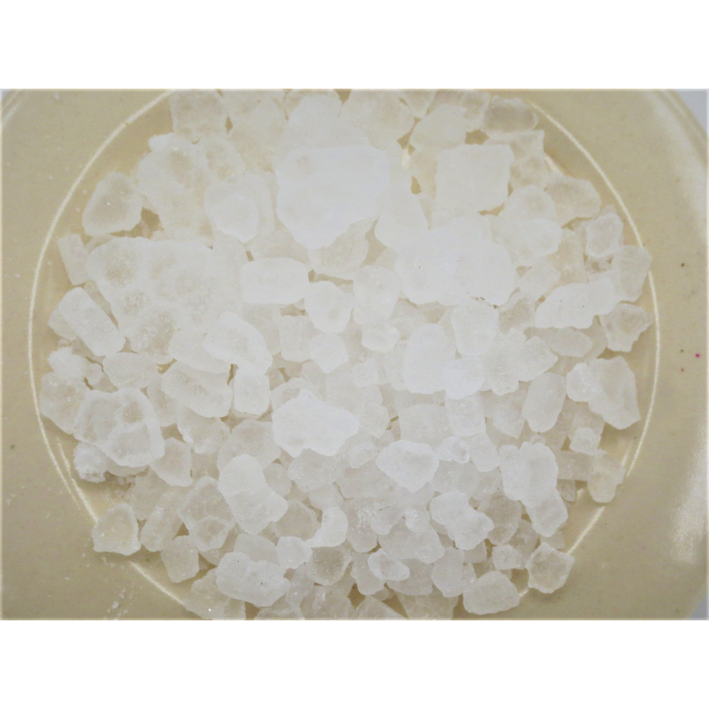 Energizing Camphor – Natural Resin Incense (1000 g)