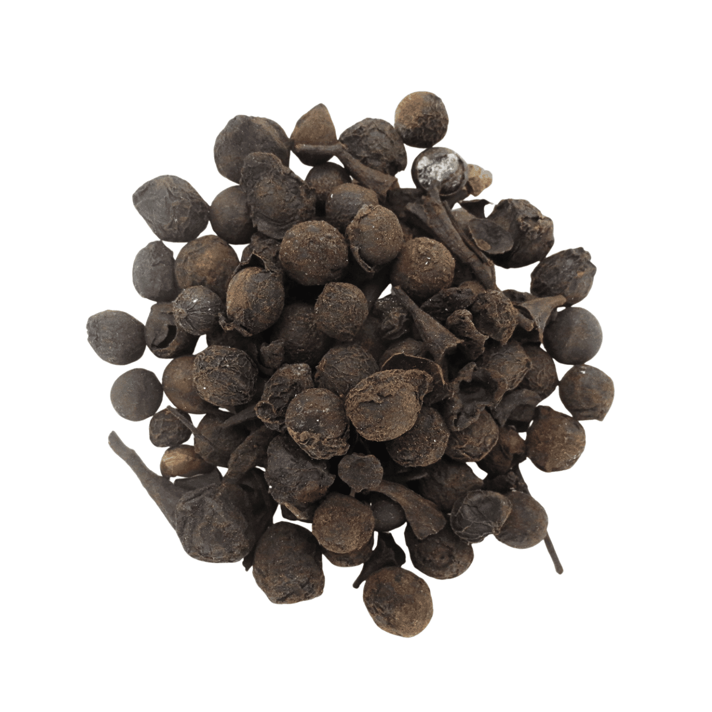 Laurel Berry – Natural Resin Incense (1000 g)