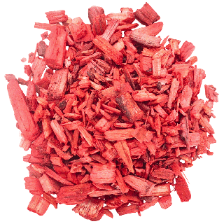 Red Sandal – Natural Resin Incense (1000 g)