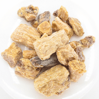 Sal Tree – Natural Resin Incense (1000 g)