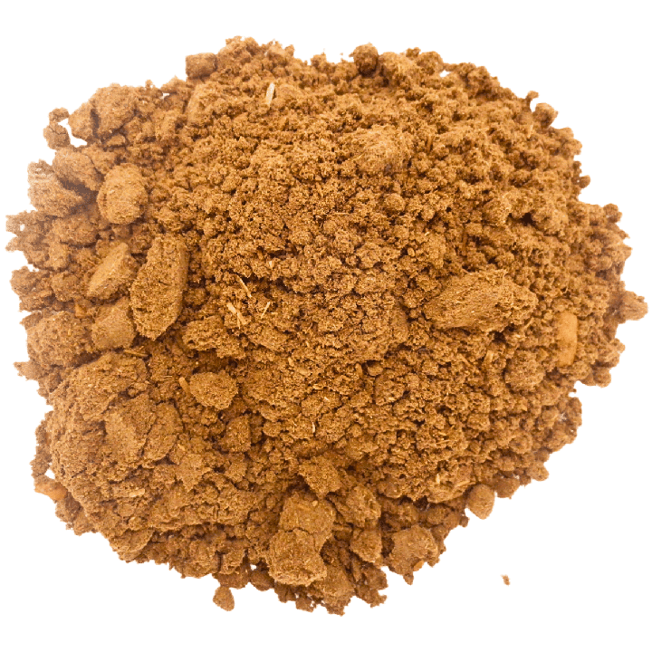 Spikenard – Natural Resin Incense (1000 g)