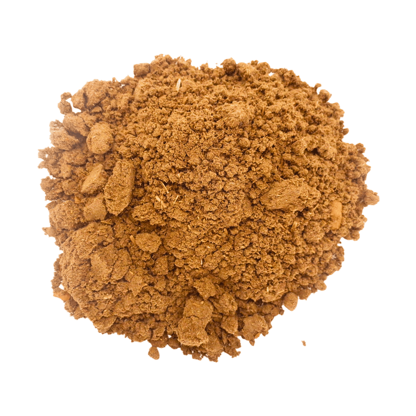 Spikenard – Natural Resin Incense (1000 g)