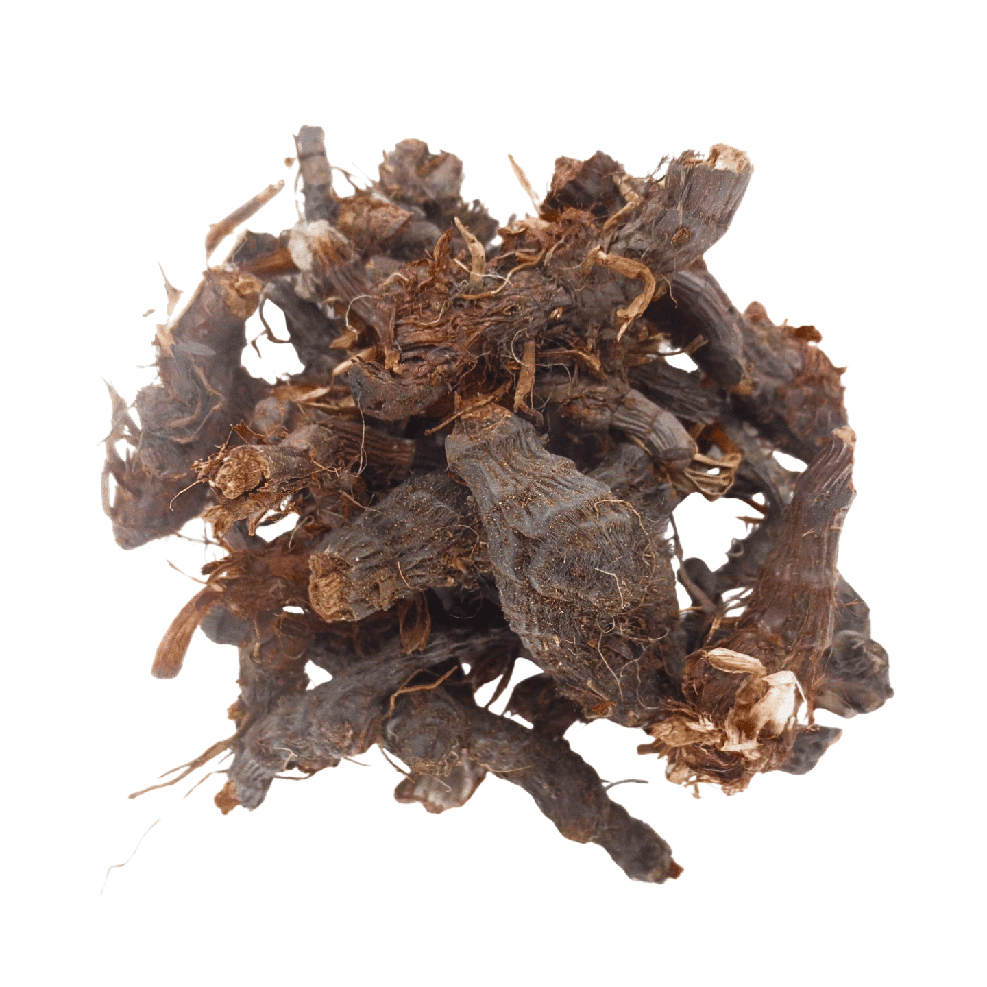 Valerian – Natural Resin Incense (1000 g)