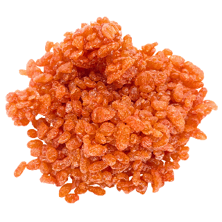 Chakra Energy – Natural Resin Incense (1000 g)