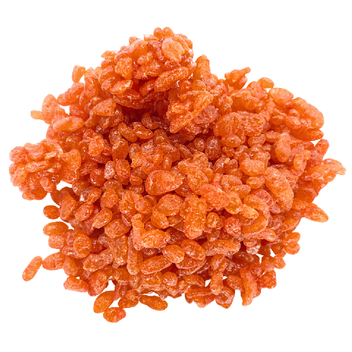 Chakra Energy – Natural Resin Incense (1000 g)