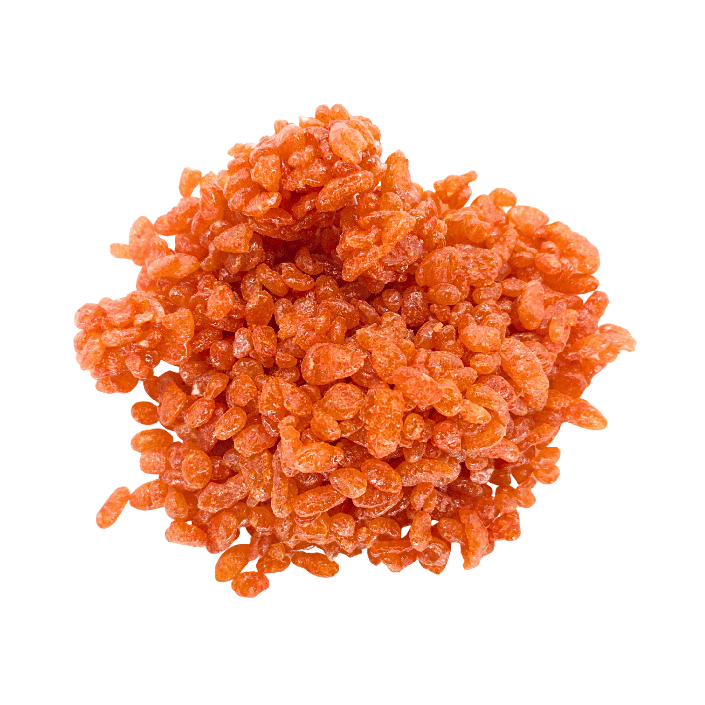 Chakra Energy – Natural Resin Incense (1000 g)