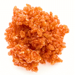 Holy Spirit – Natural Resin Incense (1000 g)