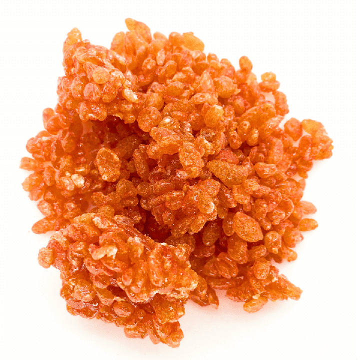 Holy Spirit – Natural Resin Incense (1000 g)