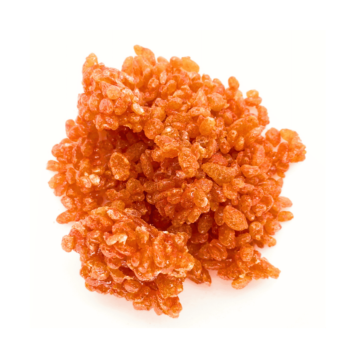 Holy Spirit – Natural Resin Incense (1000 g)